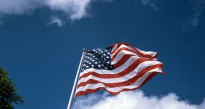 Security, Abduction Crisis: US Issues Strong Demand as FG Vows Relentless Hunt For Bandits Lateef Are