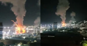 Venezuela
