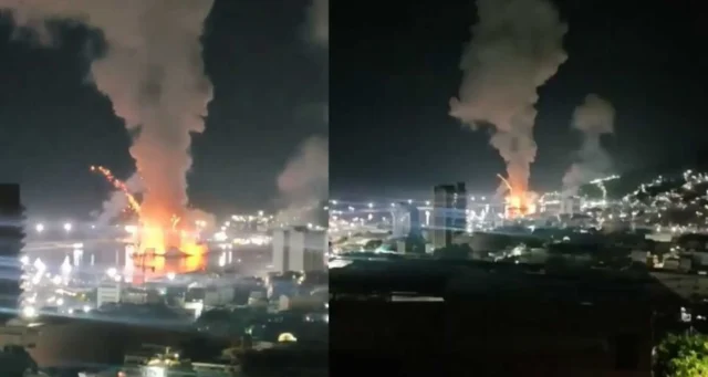 venezuelan-news-arena-india-jpg_1767426405278 Venezuela