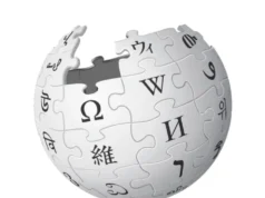 Wikipedia and Africa’s Rising Influence in Global Knowledge Wikipedia and Africa’s Rising Influence in Global Knowledge