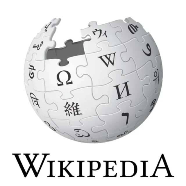 Wikipedia and Africa’s Rising Influence in Global Knowledge