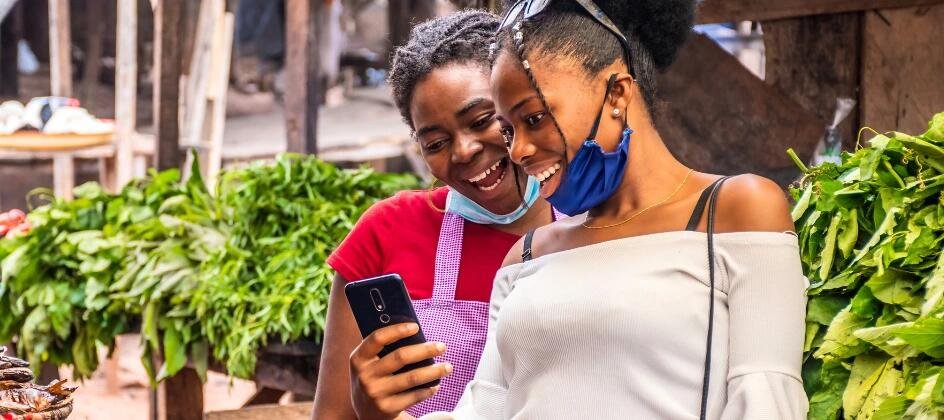 Mastercard Economics Institute Says Kenya Positioned for Sustainable Growth in 2026