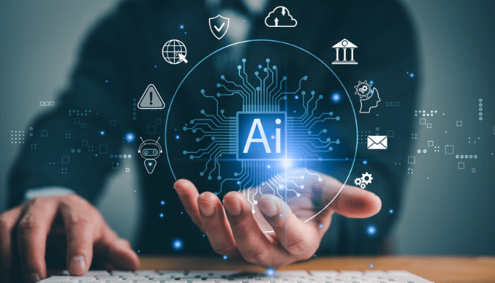 Preparing Nigerian Students for AI Integrated Jobs by 2030