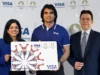 Visa’s AI Olympics Ambassador Sparks Massive Online Backlash Visa’s AI Olympics Ambassador Sparks Massive Online Backlash
