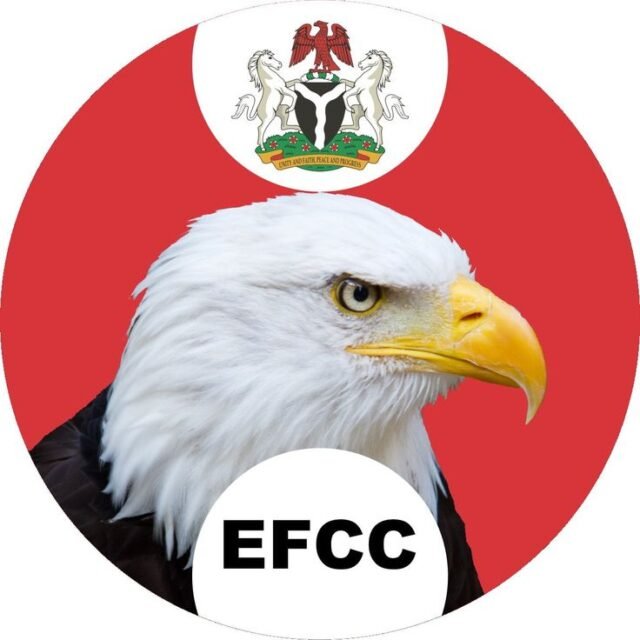 EFCC arraignment of NRC officials over alleged N2.04 billion fraud