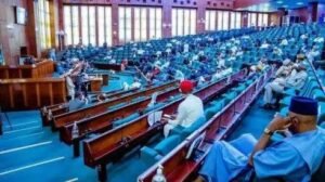 State House of Assembly begins audit of local councils to ensure accountability