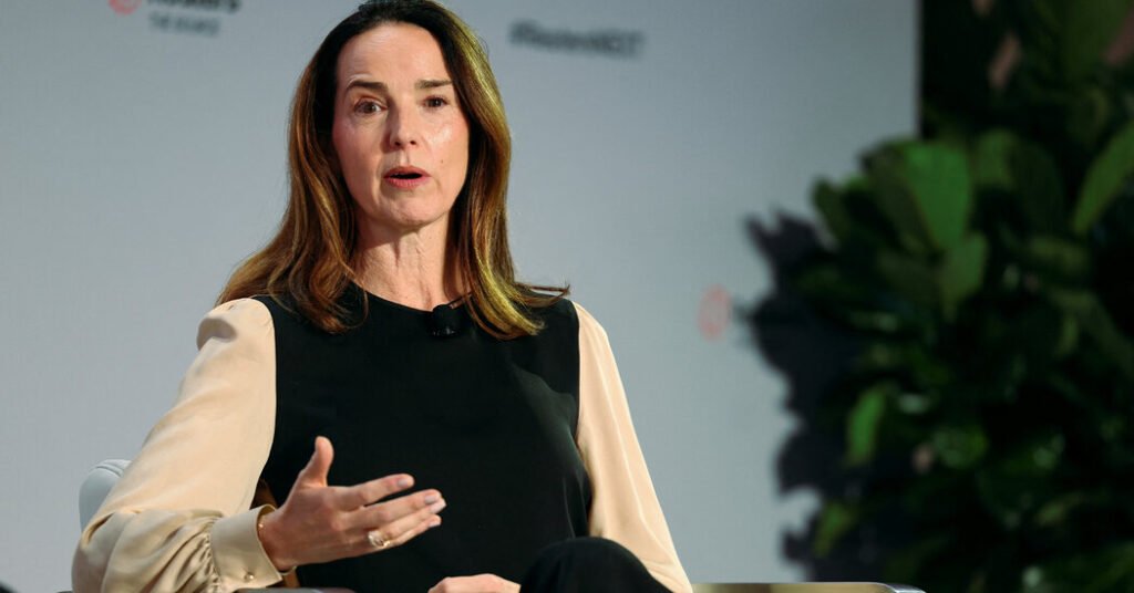 OpenAI Introduces Financial Support for Employees Facing US Immigration Challenges