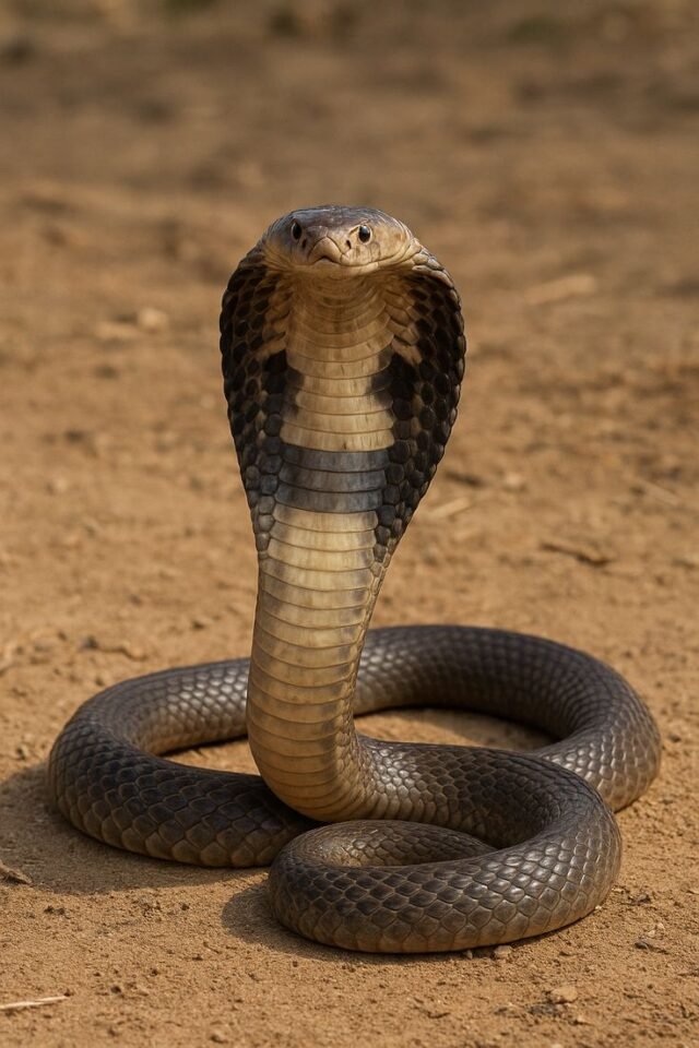 Medical experts warn that tying legs after a snakebite is dangerous.