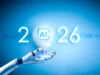 ABoICT 2026 to Spotlight AI and IoT’s Role in Business Transformation ABoICT 2026 to Spotlight AI and IoT’s Role in Business Transformation