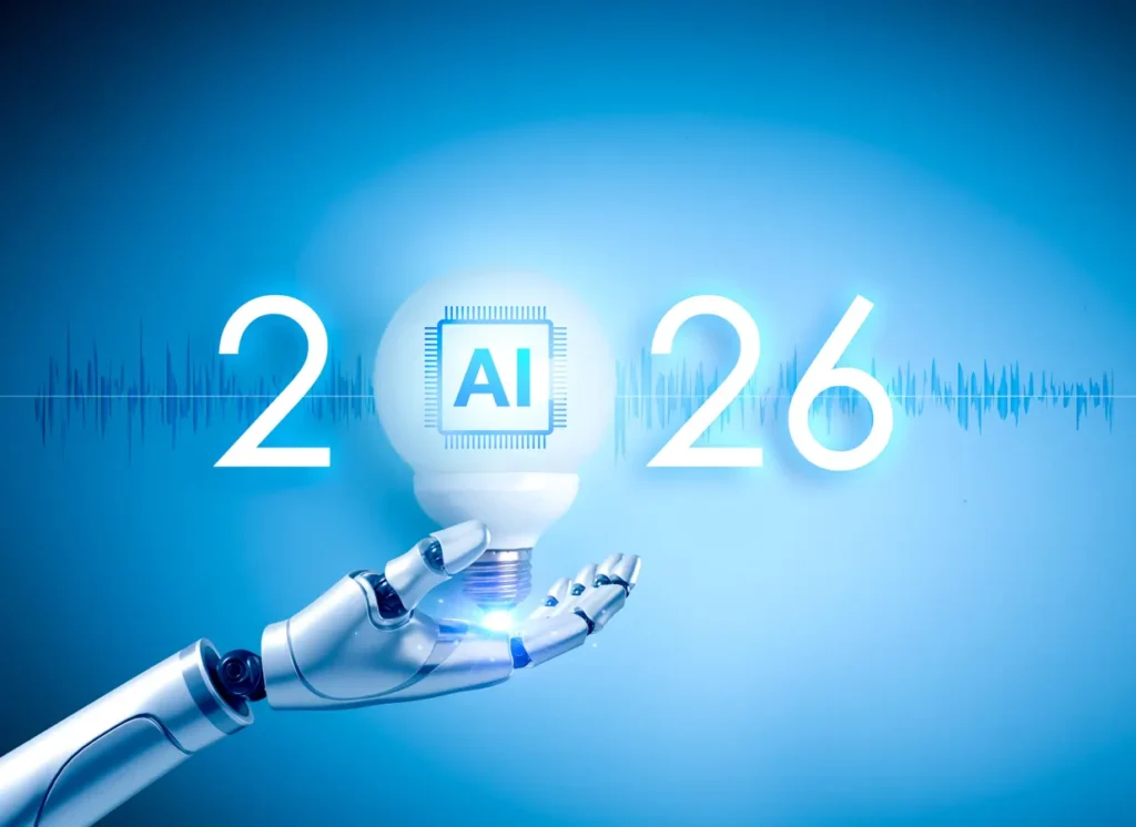 ABoICT 2026 to Spotlight AI and IoT’s Role in Business Transformation