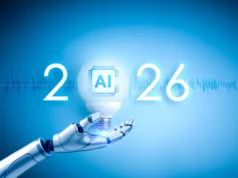ABoICT 2026 to Spotlight AI and IoT’s Role in Business Transformation ABoICT 2026 to Spotlight AI and IoT’s Role in Business Transformation