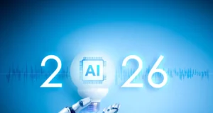 ABoICT 2026 to Spotlight AI and IoT’s Role in Business Transformation ABoICT 2026 to Spotlight AI and IoT’s Role in Business Transformation