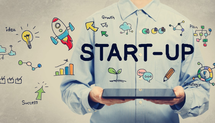 African Startups Raise $174 Million in January but Record Lowest Deal Count in Years