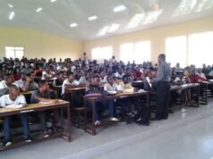 Federal Universities in Nigeria Continue to Offer Tuition-Free Education for Students Federal Universities in Nigeria Continue to Offer Tuition-Free Education for Students