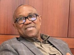 2027: Peter Obi Will Never Become Nigeria’s President- Here’s Why peter obi
