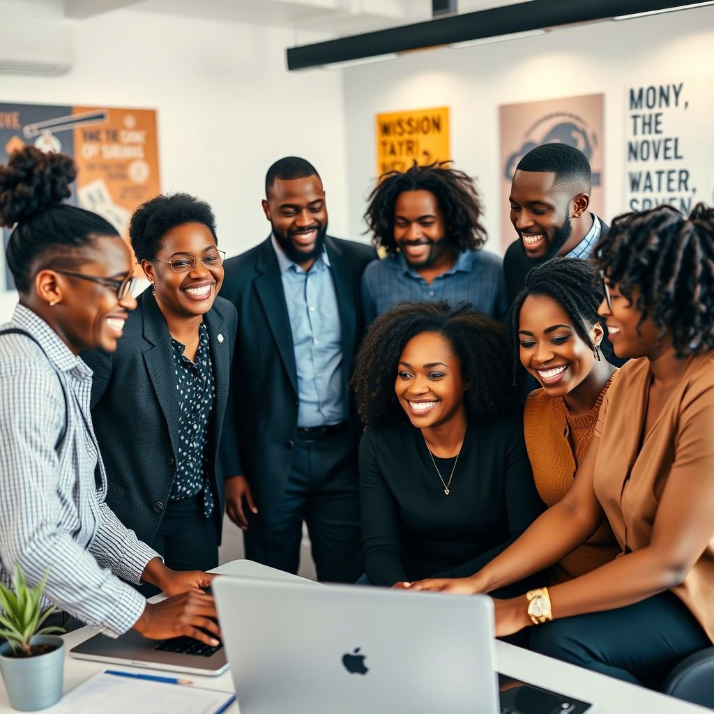 WE'RE HIRING!!!Job Title: Sales Manager – Samsung Phone Sales