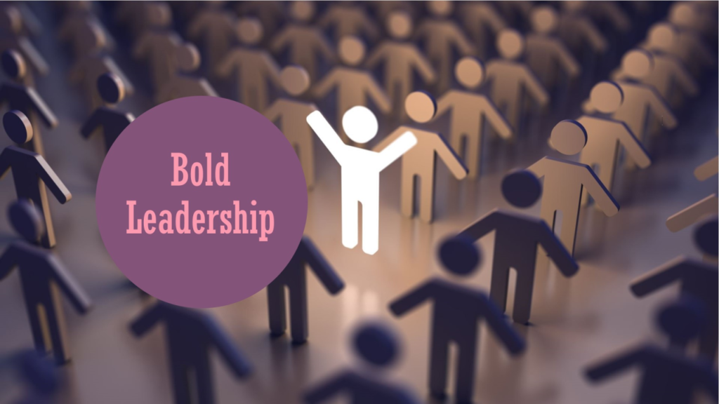 Censys makes bold leadership move to accelerate growth in Middle East, Turkey and Africa