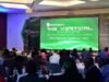 Red Hat and Redington Define Africa’s Tech Roadmap at Major Conference Red Hat and Redington Define Africa’s Tech Roadmap at Major Conference