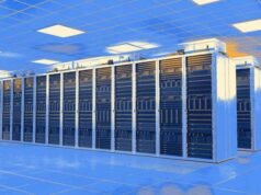 Zoho Plans Major Expansion of Middle East and Africa Data Centres Zoho Plans Major Expansion of Middle East and Africa Data Centres