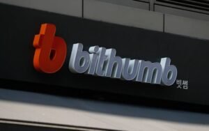 South Korean Crypto Exchange Sends $44 Billion in Bitcoins to Users by Mistake