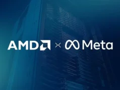 Meta and AMD Shake Up Tech World With Massive AI Chip Contract Meta and AMD Shake Up Tech World With Massive AI Chip Contract