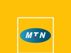 The Nigerian government takes a closer look at the 6.2 billion dollar MTN and IHS tower deal The Nigerian government takes a closer look at the 6.2 billion dollar MTN and IHS tower deal