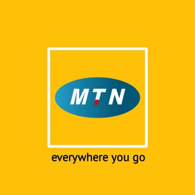The Nigerian government takes a closer look at the 6.2 billion dollar MTN and IHS tower deal The Nigerian government takes a closer look at the 6.2 billion dollar MTN and IHS tower deal