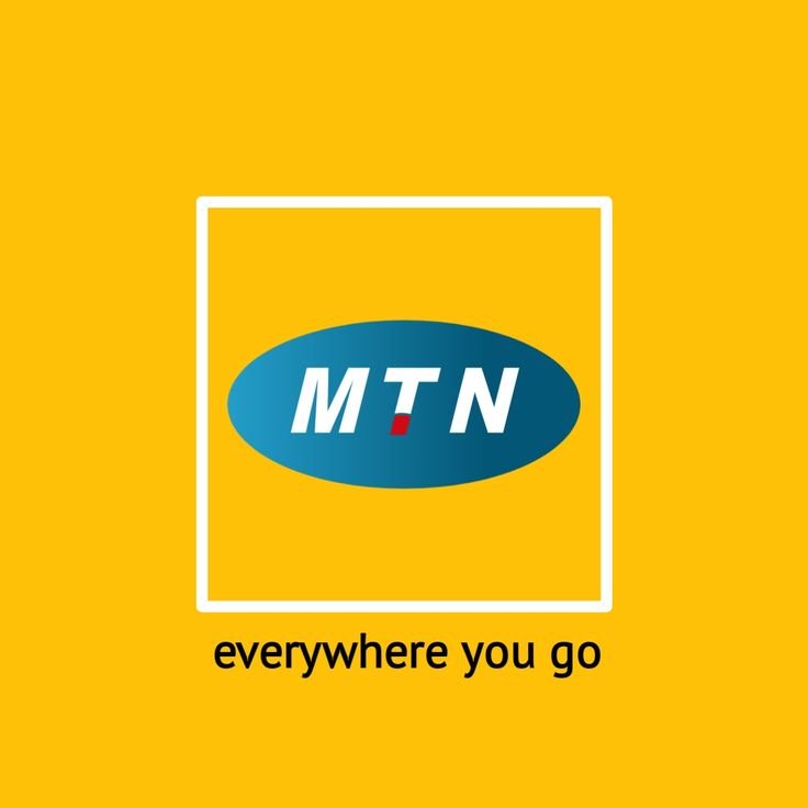 The Nigerian government takes a closer look at the 6.2 billion dollar MTN and IHS tower deal