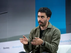 Runway Secures $315 Million in Funding, Reinforces Ambition to Lead AI World Models Runway Secures $315 Million in Funding, Reinforces Ambition to Lead AI World Models