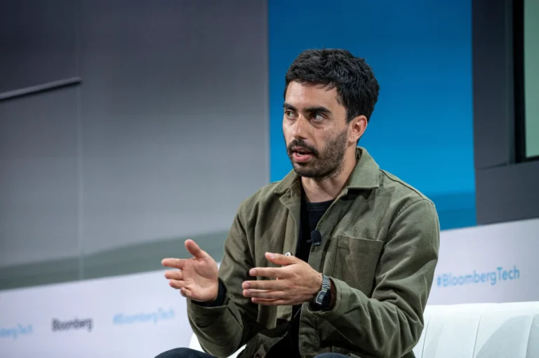 Runway Secures $315 Million in Funding, Reinforces Ambition to Lead AI World Models