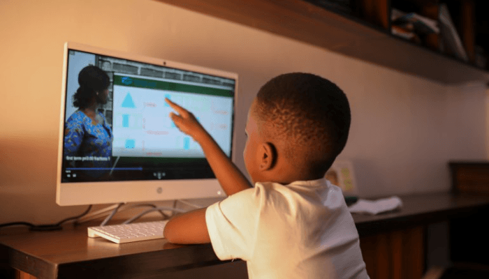 Nigeria’s Digital Education Drive and the Gap That Threatens Its Future