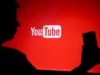 YouTube Outage Shocks the World As Millions Lose Access to Videos YouTube Outage Shocks the World As Millions Lose Access to Videos