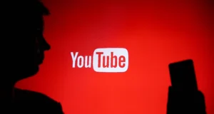 YouTube Outage Shocks the World As Millions Lose Access to Videos YouTube Outage Shocks the World As Millions Lose Access to Videos