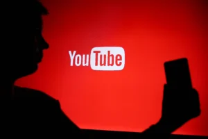 YouTube Outage Shocks the World As Millions Lose Access to Videos
