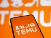 Nigeria’s Data Watchdog Sets Its Sights on Temu Over Data Practices Nigeria’s Data Watchdog Sets Its Sights on Temu Over Data Practices