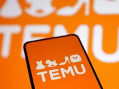 Nigeria’s Data Watchdog Sets Its Sights on Temu Over Data Practices Nigeria’s Data Watchdog Sets Its Sights on Temu Over Data Practices