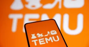 Nigeria’s Data Watchdog Sets Its Sights on Temu Over Data Practices Nigeria’s Data Watchdog Sets Its Sights on Temu Over Data Practices