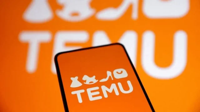 Nigeria’s Data Watchdog Sets Its Sights on Temu Over Data Practices