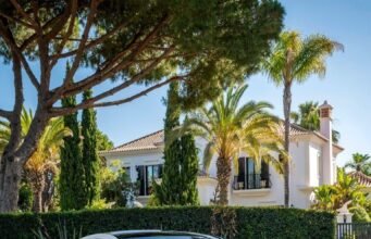 The growing transportation crisis affecting millions of Nigerians The growing transportation crisis affecting millions of Nigerians