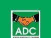 ADC raises explosive allegation as it accuses APC of a sinister plot to disrupt Ibadan summit, intensifying political tensions ahead of the opposition gathering. ADC