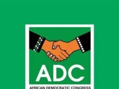 ADC Condemns ‘Illegal’ Meeting, Vows Strong Resistance Against Party Hijack in Cross River FCT Council polls throw up major surprises as ADC clinches key unit