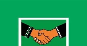 Major Party Milestone: Imo ADC Holds Successful Congress, Re-Elects Okoroma and 15 Exco Members Amid Rising Momentum ADC