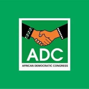 FCT Council polls throw up major surprises as ADC clinches key unit