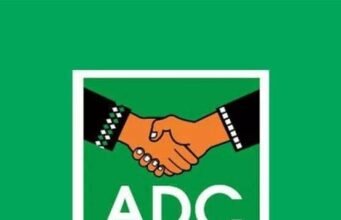 2027 Shocker: ADC Defies INEC, Successfully Concludes Controversial Convention ADC