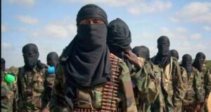 FG Allocates N1.4bn In 2026 Budget for Boko Haram Prosecution Boko Haram