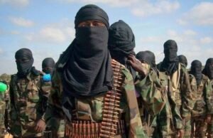 Bandits brutally kill 29, abduct many in fresh attacks bandits