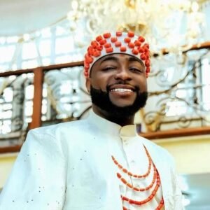 Davido