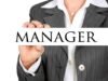 Job Title: Regional Sales Manager – Lagos Job Title: Regional Sales Manager – Lagos