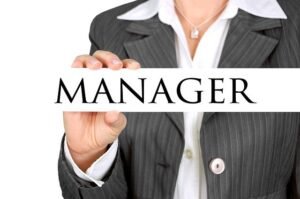 Job Title: Regional Sales Manager – Lagos