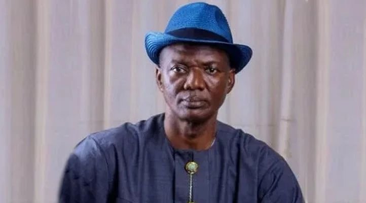 Bayelsa's next Deputy Gov: Behind-the-scenes moves, political calculations, intrigues.